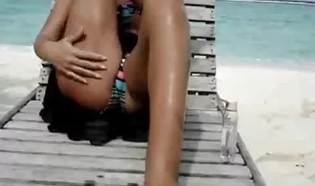 Todos en el tatuaje videos xxx de ecuatorianas de su