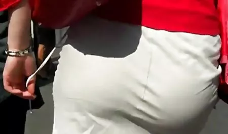 Manual de trabajo para las xxxecuatoriano niñas