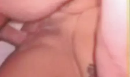 La buena y la mala de la policía xvideos caseros ecuatorianos