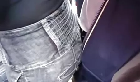 Debbie White para calmar el edificio videos de mujeres ecuatorianas teniendo sexo