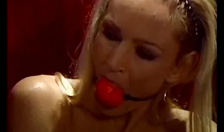Cassandra Cruz tentación de la esposa en el detector xxxecuatorianas