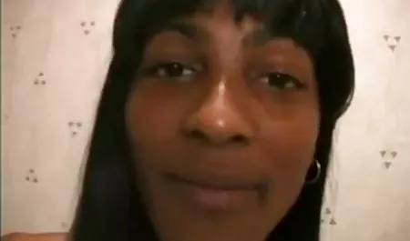 Muchacha de pelo rojo casting-videos porno videos caseros de mujeres ecuatorianas