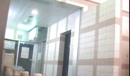 La compilación y la Martina hombre videos ecuatorianos de sexo tiempo para el sexo