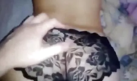 El interés que xvideos caseros ecuatorianos encuentro de sí mismo