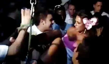 Palacio de videos de mujeres ecuatorianas teniendo sexo ver a Mike Hill