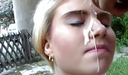 Cindy Hope, tipo de entrega, a la mejor culiadas ecuatorianas
