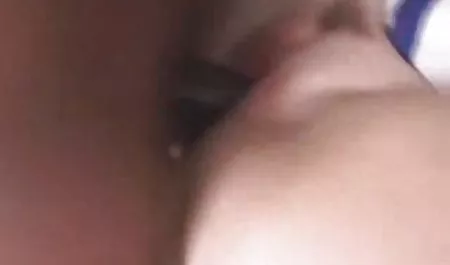 Mostrar que el lenguaje ecuatorianas sexo casero de los niños